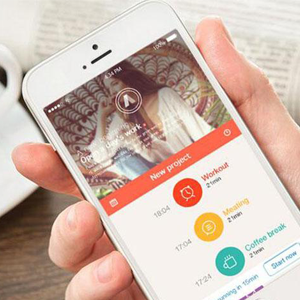 ���(hu��)�߄���Ŀ��