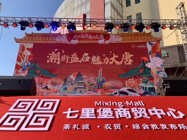 1640624239113499.jpeg 3.jpeg