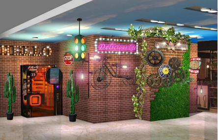 ɽ�|��Ӳ߄�ָ��(d��o)��Ӳ߄��Ŀ���̵Ľy(t��ng)�I�c����