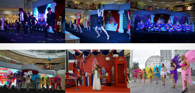 活動(dòng)策劃公司最核心的崗位有哪些
.jpg 濟(jì)南活動(dòng)公司.jpg