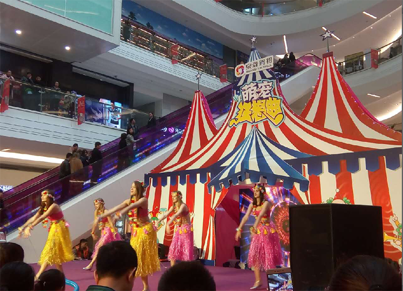 現(xiàn)代公關(guān)禮儀的類型
.jpg 濟南公關(guān)活動策劃.jpg