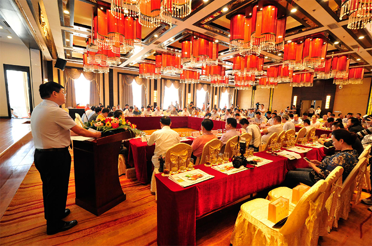 新店開業(yè)慶典如何做好活動(dòng)策劃方案
.jpg 濟(jì)南公關(guān)活動(dòng)策劃.jpg