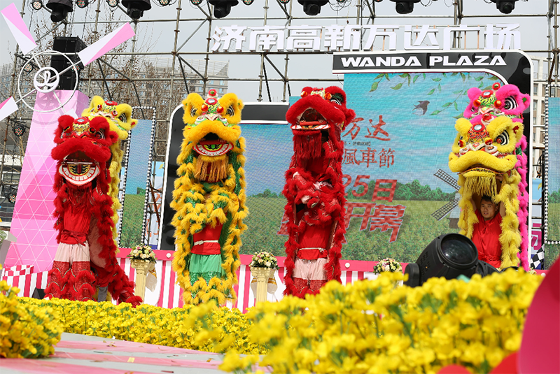 山東活動(dòng)策劃的主題有哪些特征
.jpg 山東活動(dòng)策劃.jpg