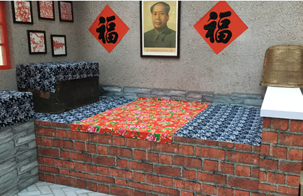 ��(j��)�Ϲ��P(gu��n)���(d��ng)�߄����㲼�Ñc����(d��ng)�xʽ�ĬF(xi��n)��(ch��ng)