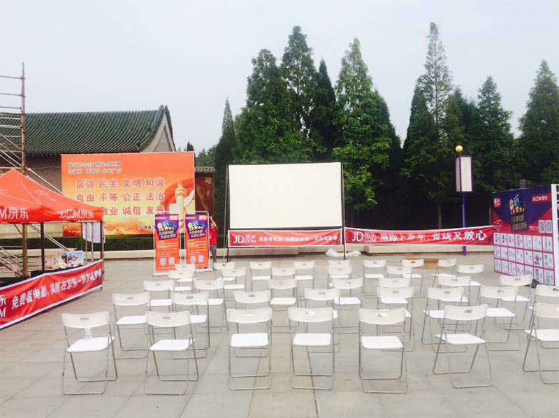 ������ԵĿ�����Ӳ߄�