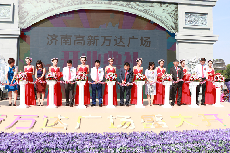 一場(chǎng)活動(dòng)策劃花多少錢比較合適？