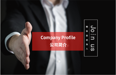 �ɹ��Ļ�Ӳ߄���߂�����Ҫ��