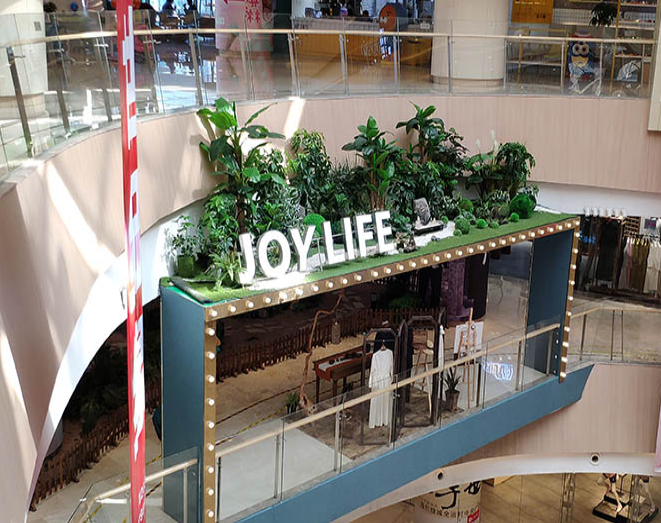 濟(jì)南公關(guān)活動(dòng)策劃 公關(guān)活動(dòng)策劃公司