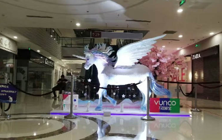 山東活動(dòng)策劃需要做的準(zhǔn)備工作和注意的問題 山東活動(dòng)策劃