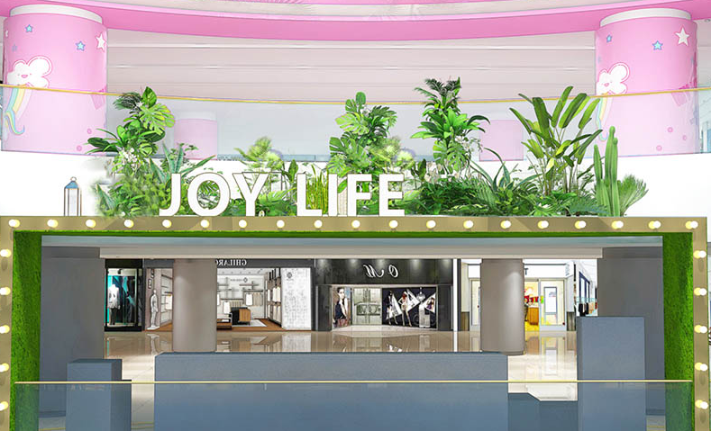 山東活動(dòng)策劃需要做的準(zhǔn)備工作和注意的問題 山東活動(dòng)策劃公司